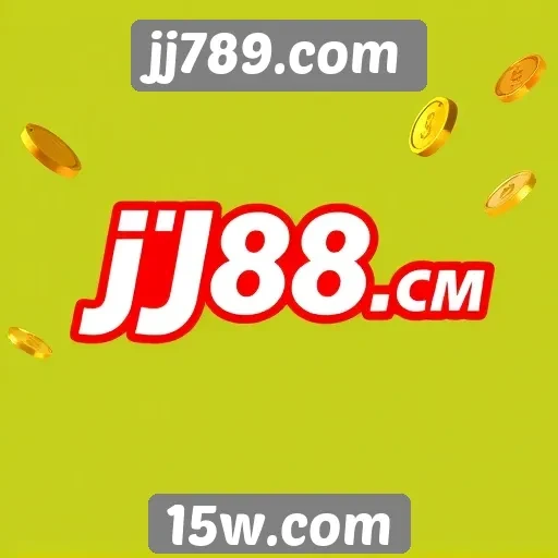 Comparação entre jj789.com e concorrentes no mercado