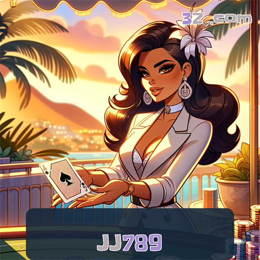 jj789.com: Jogos Confiáveis para uma Diversão Sem Preocupação