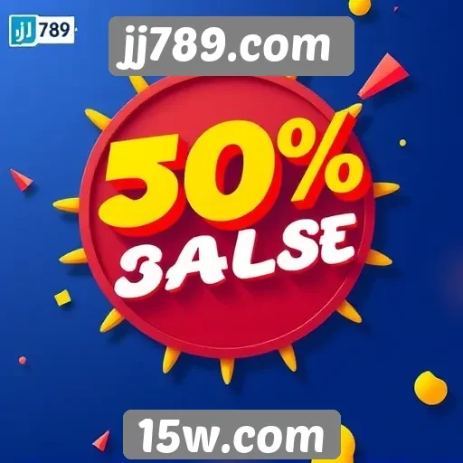 Promoções e ofertas exclusivas disponíveis no site