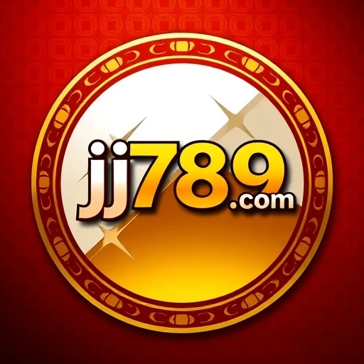 jj789.com Logo