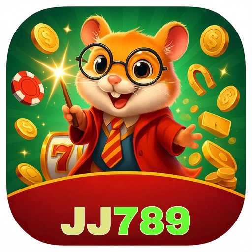 jj789.com