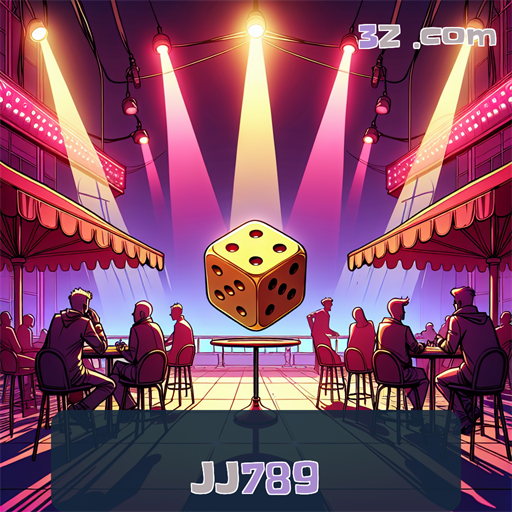 Login: A Porta de Entrada Para Aventuras no jj789.com