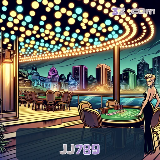 Explorando a Seção Paga do jj789.com: Vantagens Inigualáveis