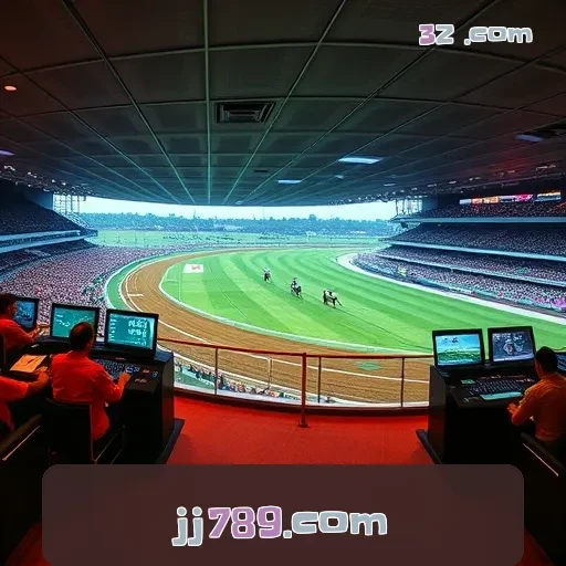 jj789.com: Descubra as Promoções Irresistíveis do Mundo dos Jogos
