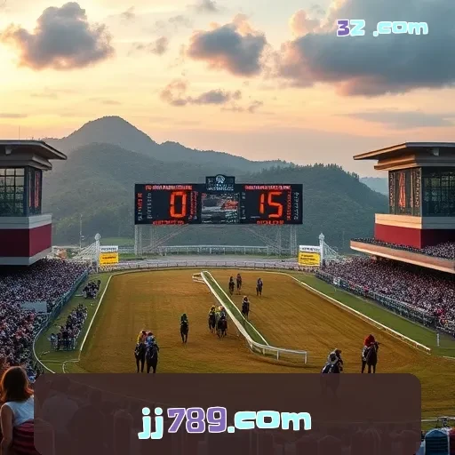 jj789.com: Conheça as Inovações em Segurança no Mundo dos Jogos Online